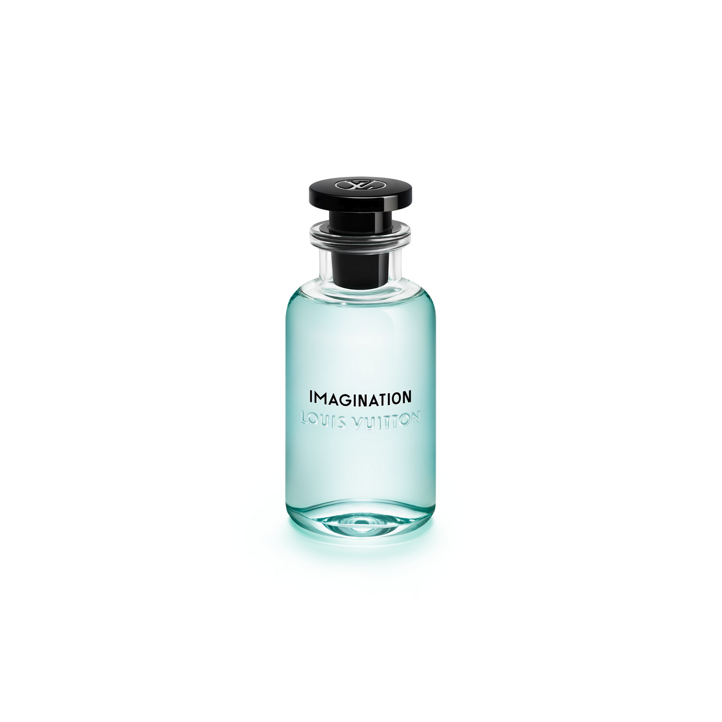Perfume Louis Vuitton Imagination 100ml