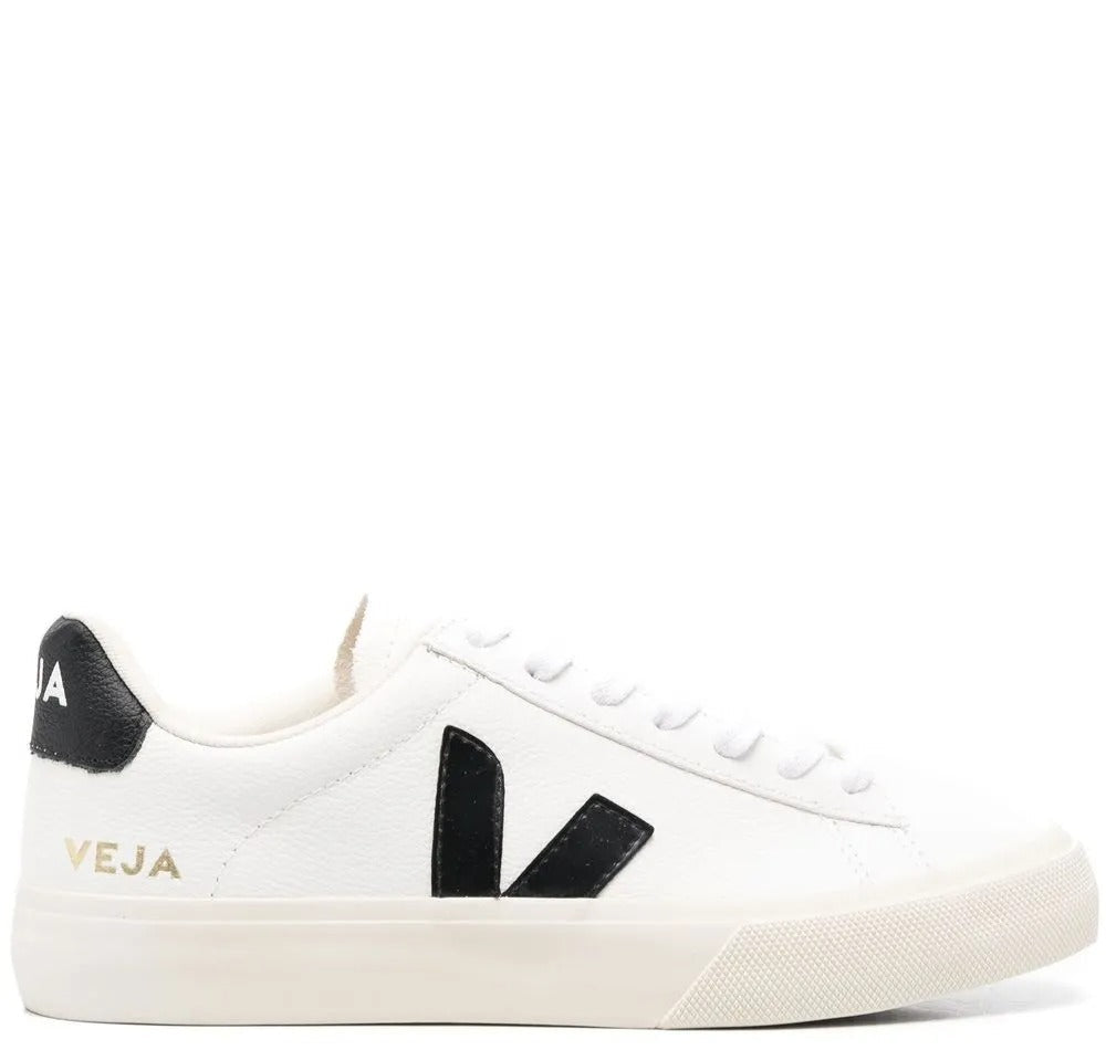 Tenis VEJA Campo