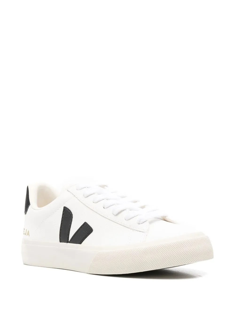 Tenis VEJA Campo