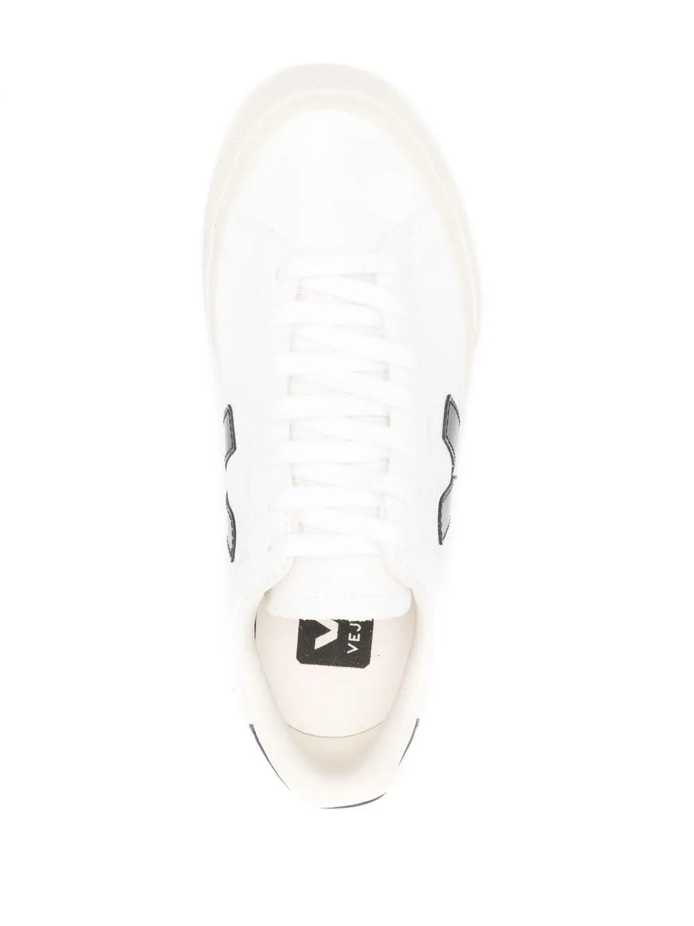 Tenis VEJA Campo