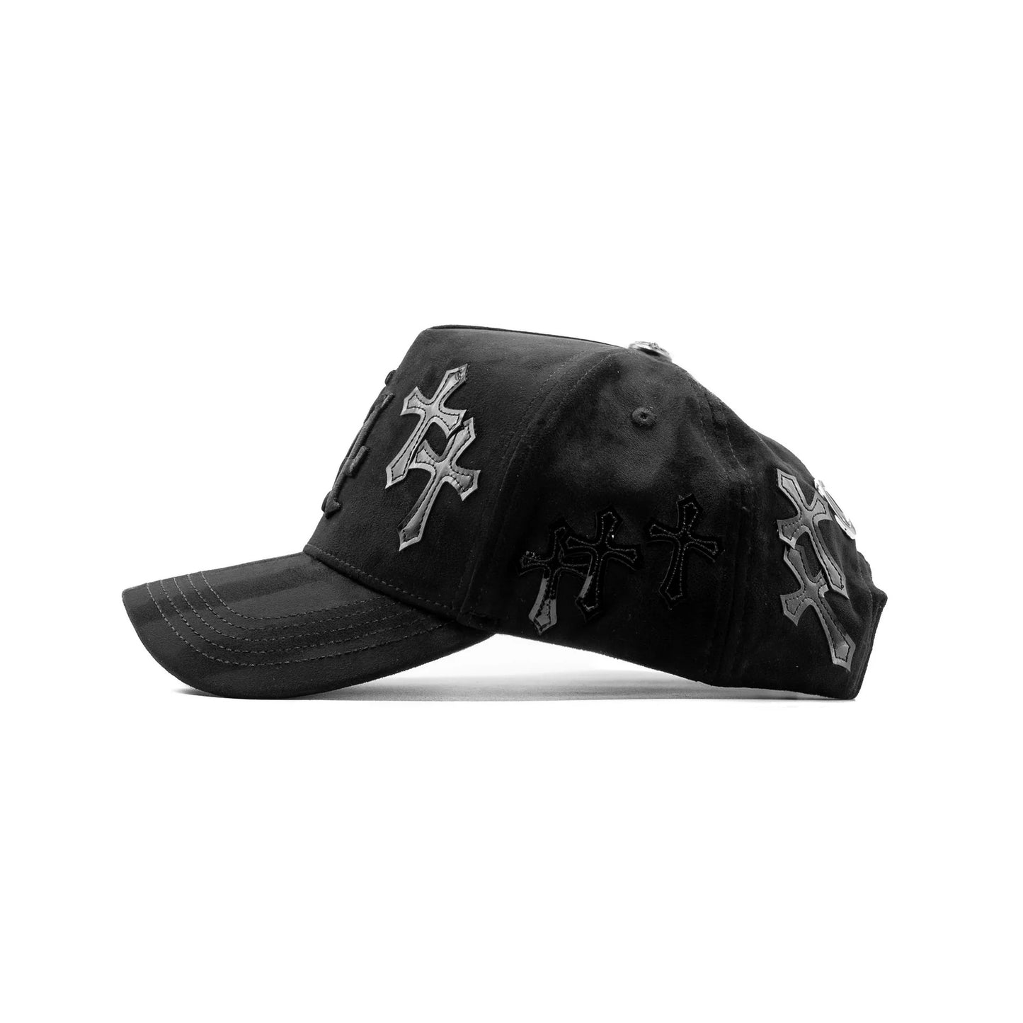 Cashed Out "Gervonta Black"