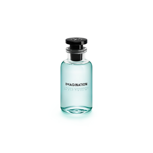 Perfume Louis Vuitton Imagination 100ml