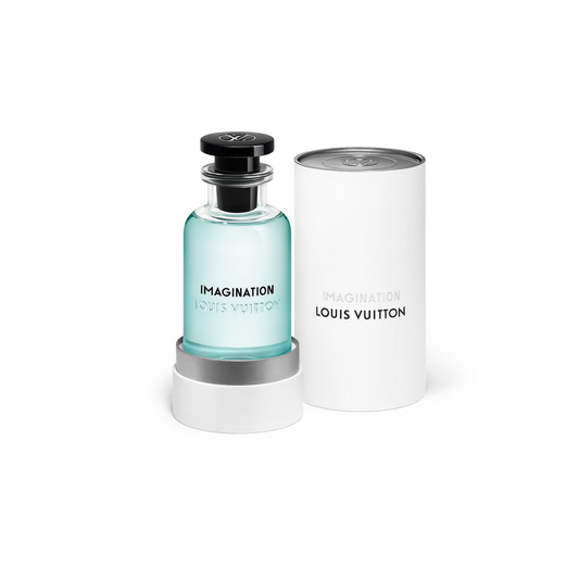 Perfume Louis Vuitton Imagination 100ml